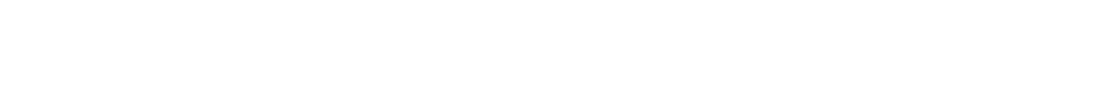 JAPAN POST CAPITAL