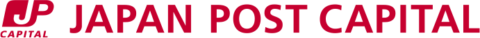 JAPAN POST CAPITAL