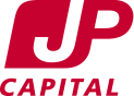 Japan Post Capital Co., Ltd.