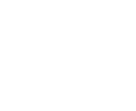 日本郵政キャピタル株式会社