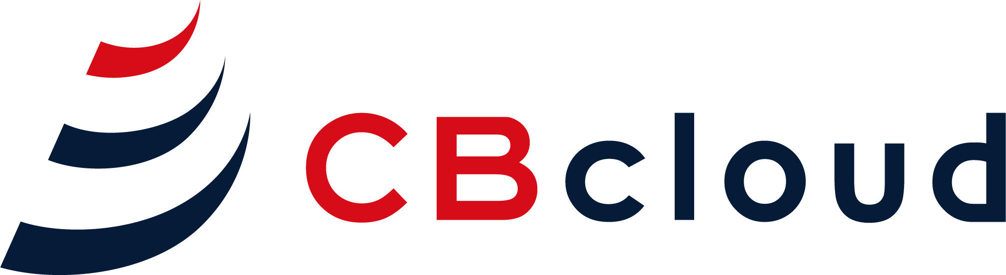 Cbcloud株式会社