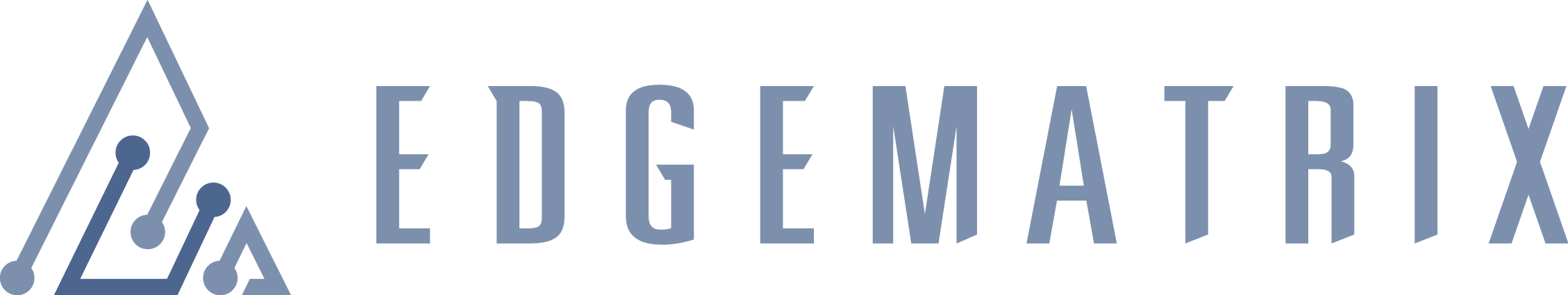 EDGEMATRIX株式会社