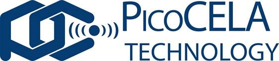 株式会社PicoCELA