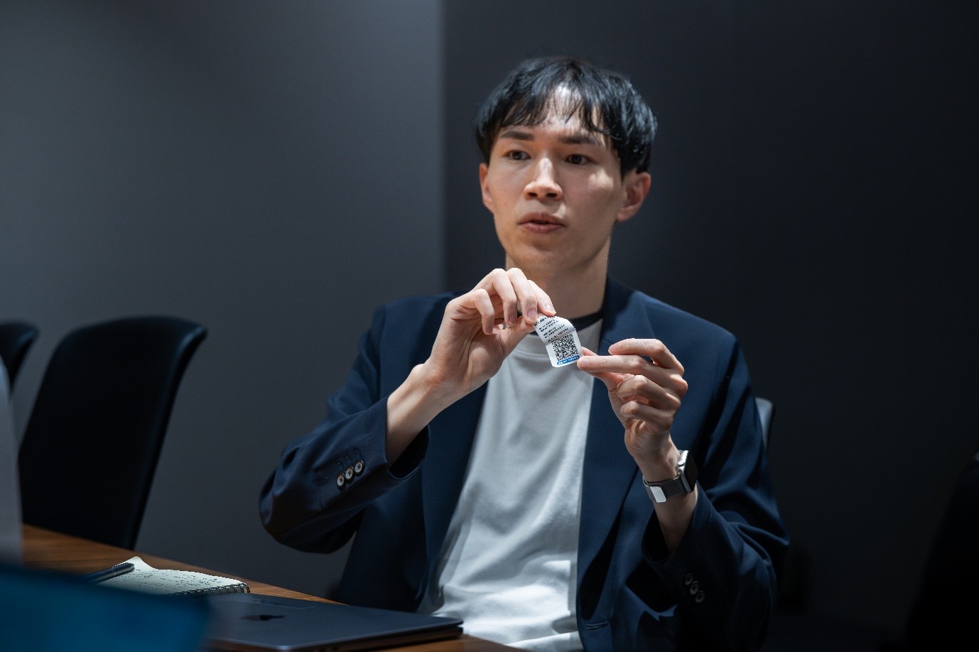 地域共創とNFT。ステップを踏んだNFTマーケティング技術の活用