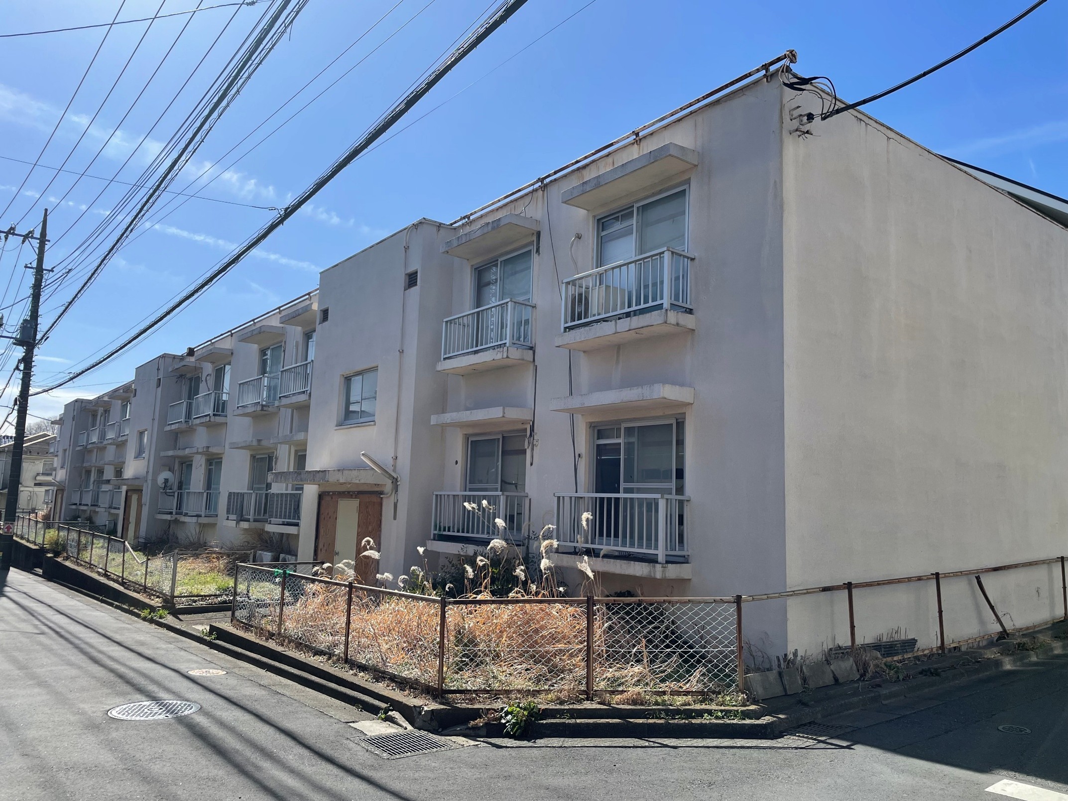 地域住民も喜ぶ「暗い空間から賑わいの街へ」――生まれる効果とシナジー